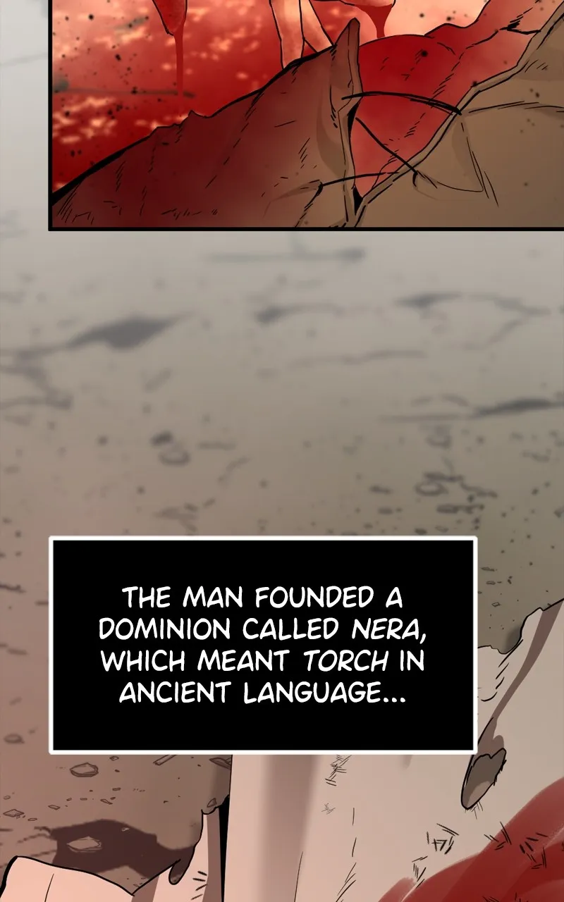 Hero Killer Chapter 111 Online - página 38