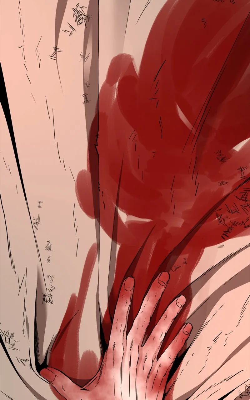 Hero Killer Chapter 111 Online - página 39