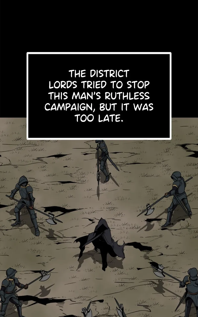 Hero Killer Chapter 111 Online - página 41