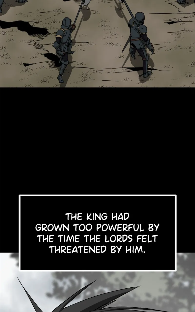 Hero Killer Chapter 111 Online - página 42