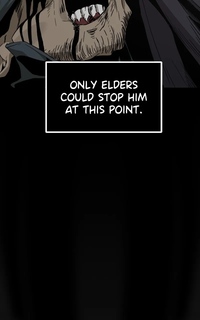 Hero Killer Chapter 111 Online - página 44