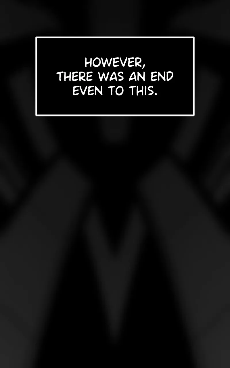 Hero Killer Chapter 111 Online - página 45