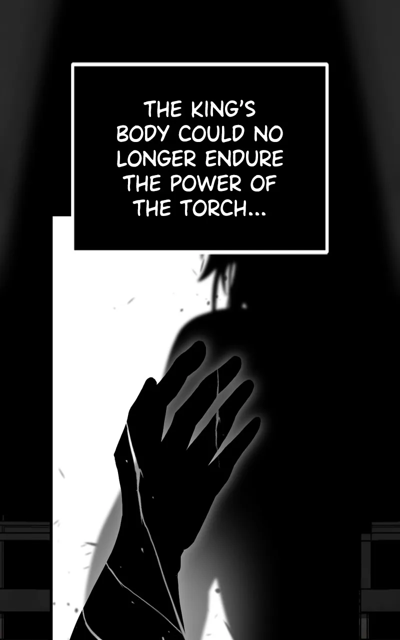 Hero Killer Chapter 111 Online - página 46