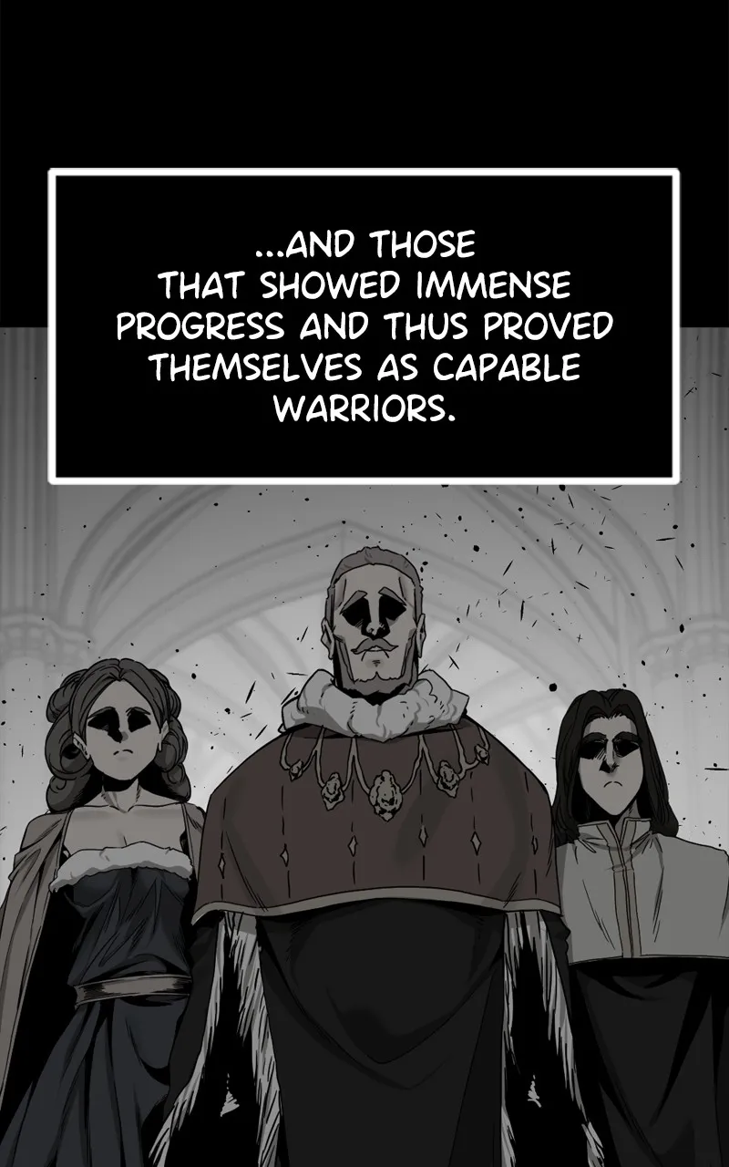 Hero Killer Chapter 111 Online - página 50