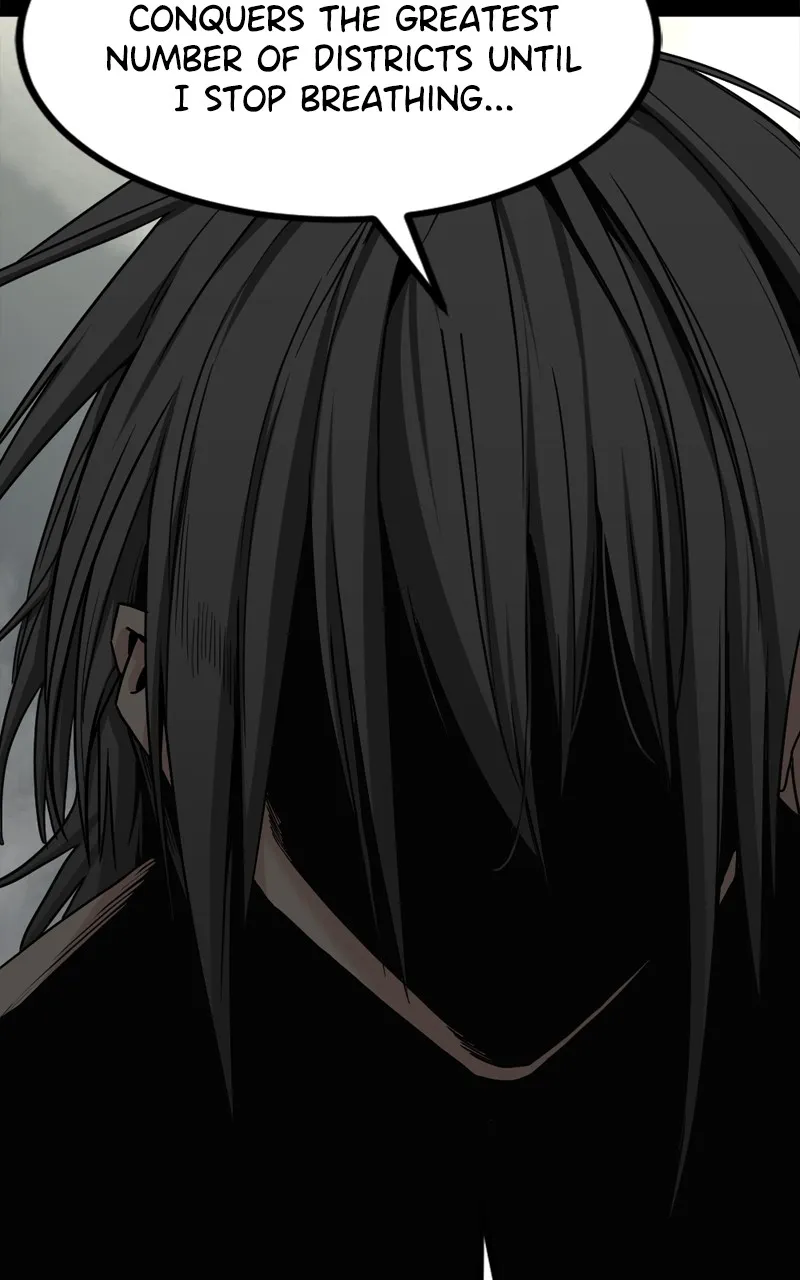 Hero Killer Chapter 111 Online - página 52
