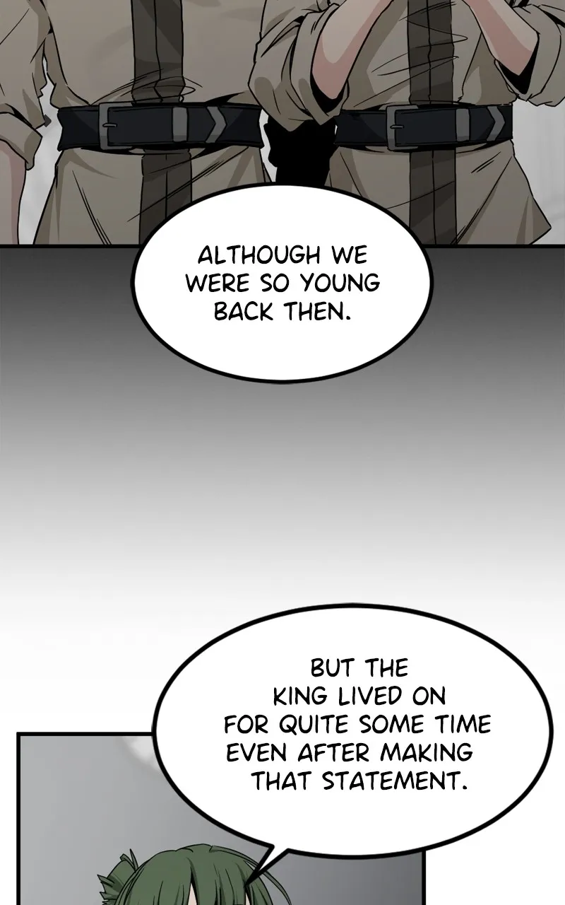 Hero Killer Chapter 111 Online - página 56