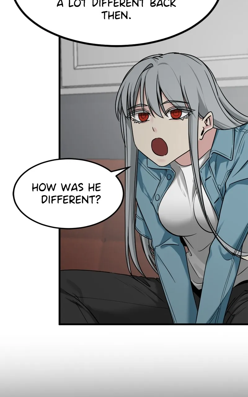 Hero Killer Chapter 111 Online - página 58