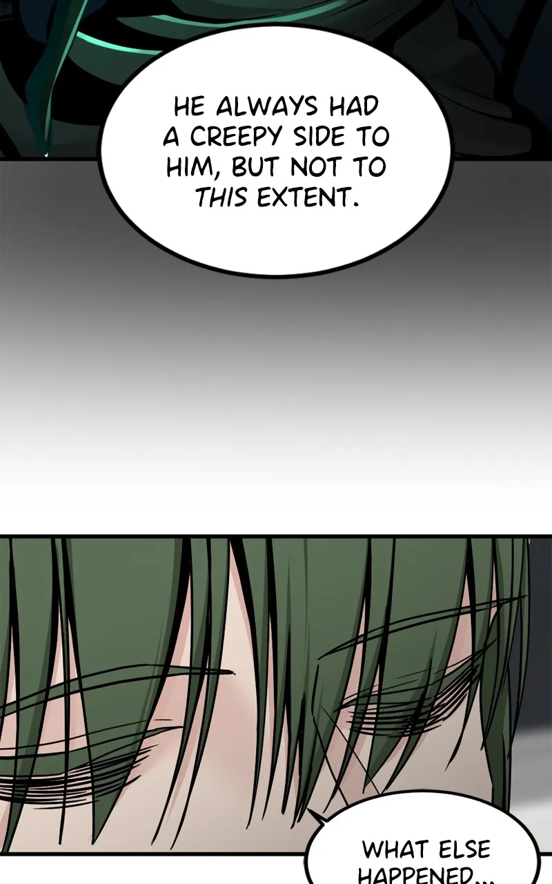 Hero Killer Chapter 111 Online - página 60