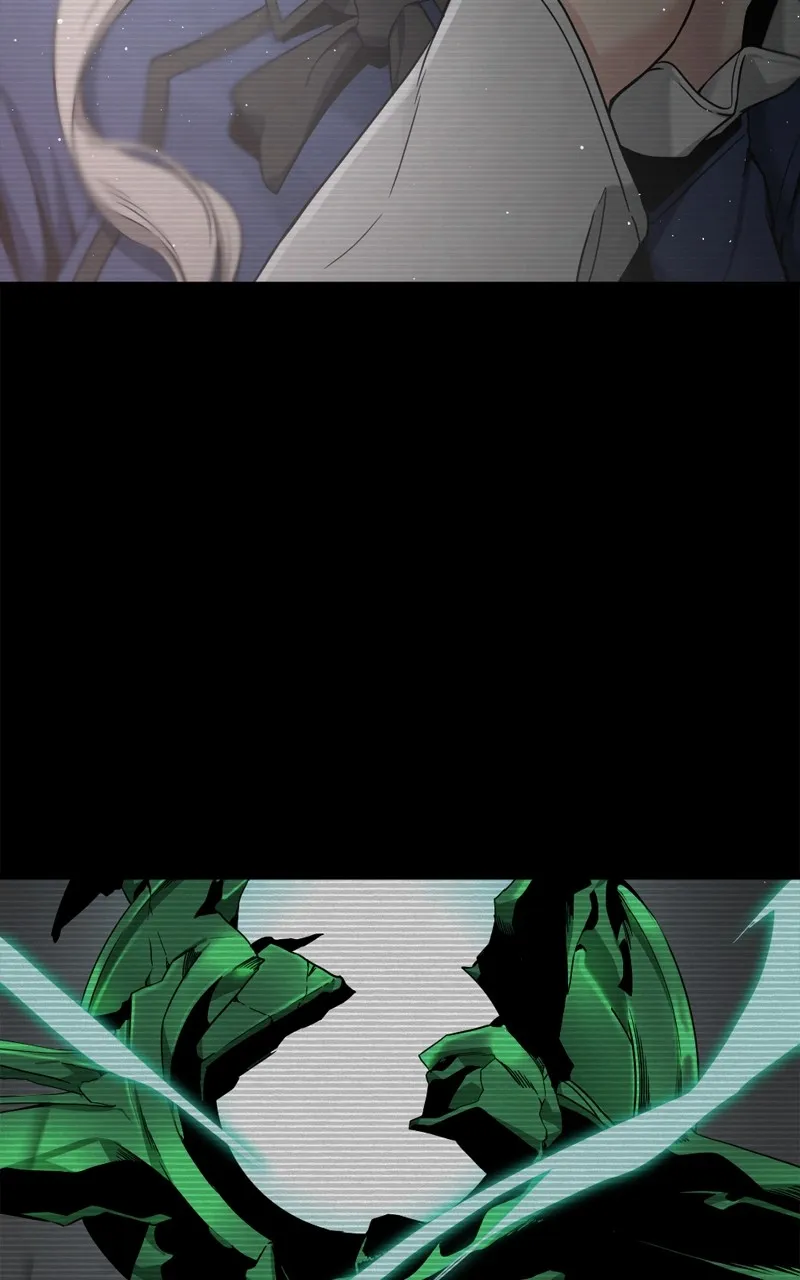 Hero Killer Chapter 111 Online - página 62