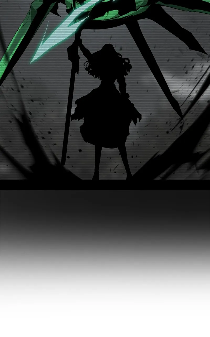 Hero Killer Chapter 111 Online - página 63
