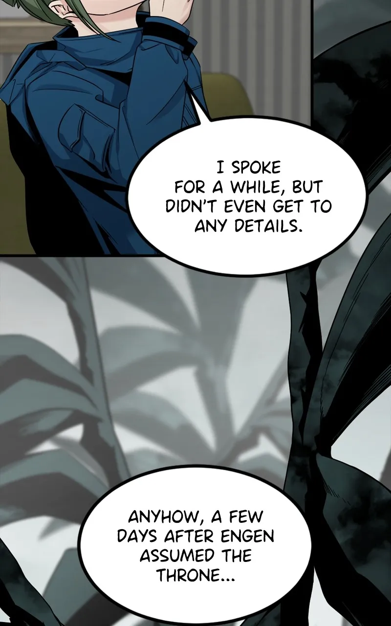Hero Killer Chapter 111 Online - página 66