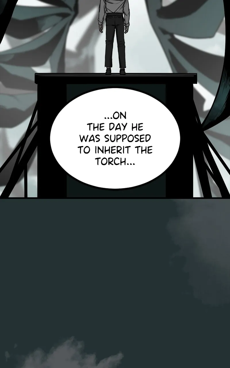 Hero Killer Chapter 111 Online - página 68