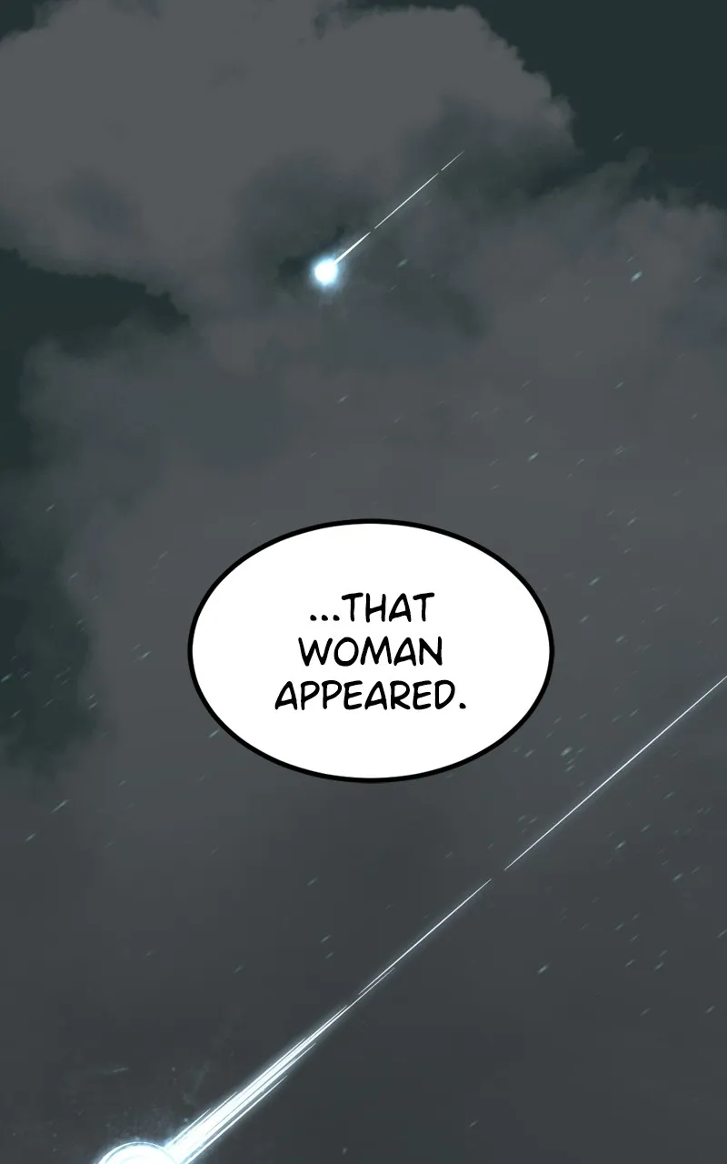 Hero Killer Chapter 111 Online - página 69