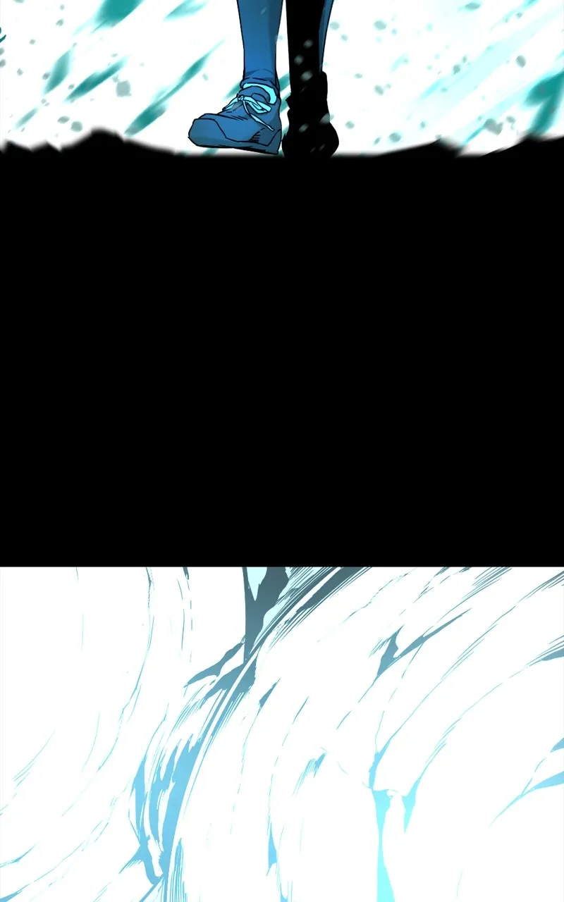Hero Killer Chapter 111 Online - página 74