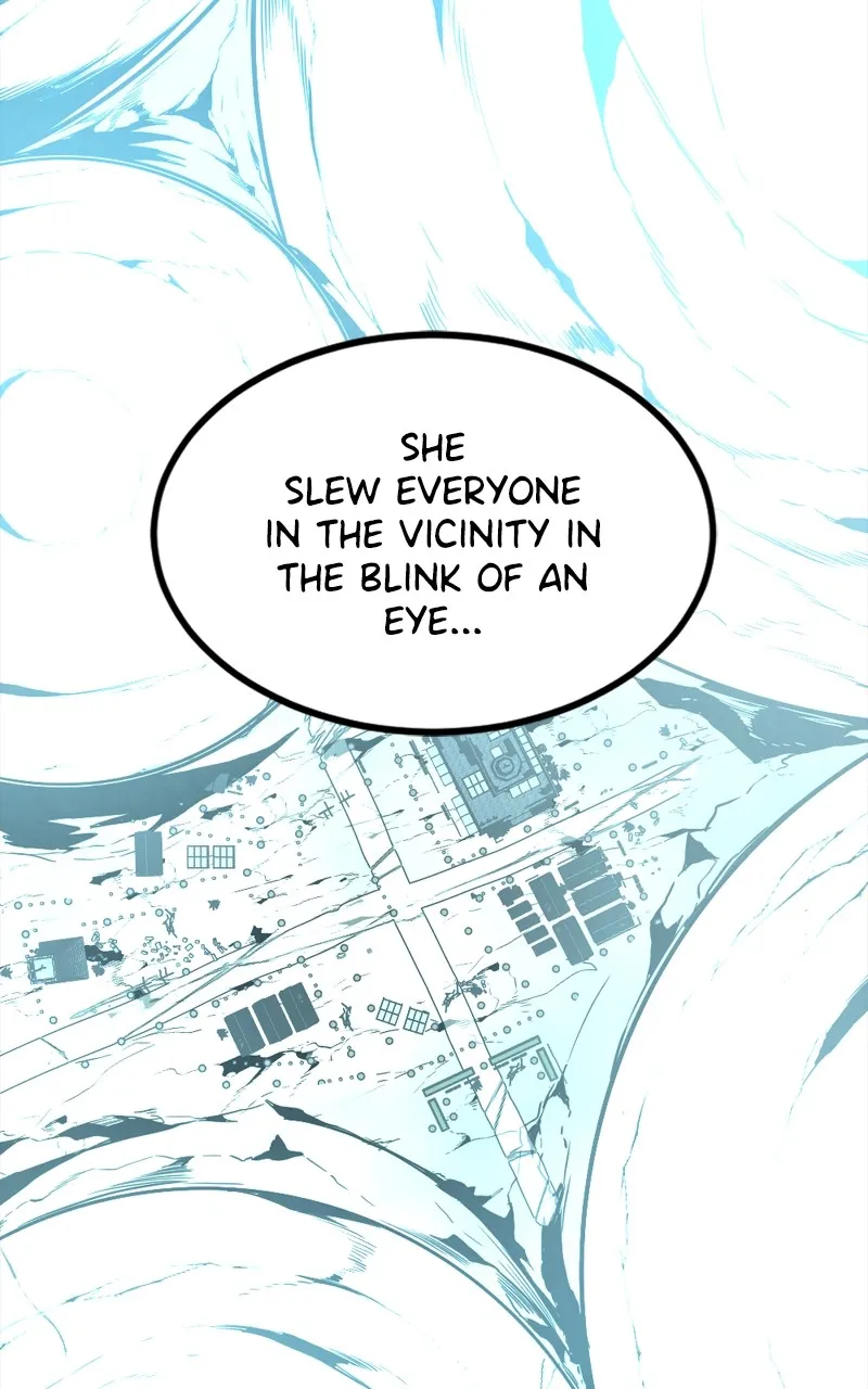 Hero Killer Chapter 111 Online - página 75