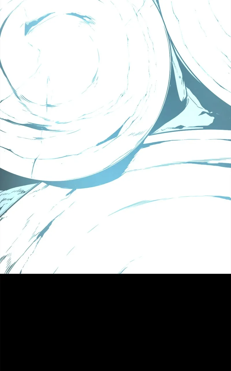 Hero Killer Chapter 111 Online - página 76