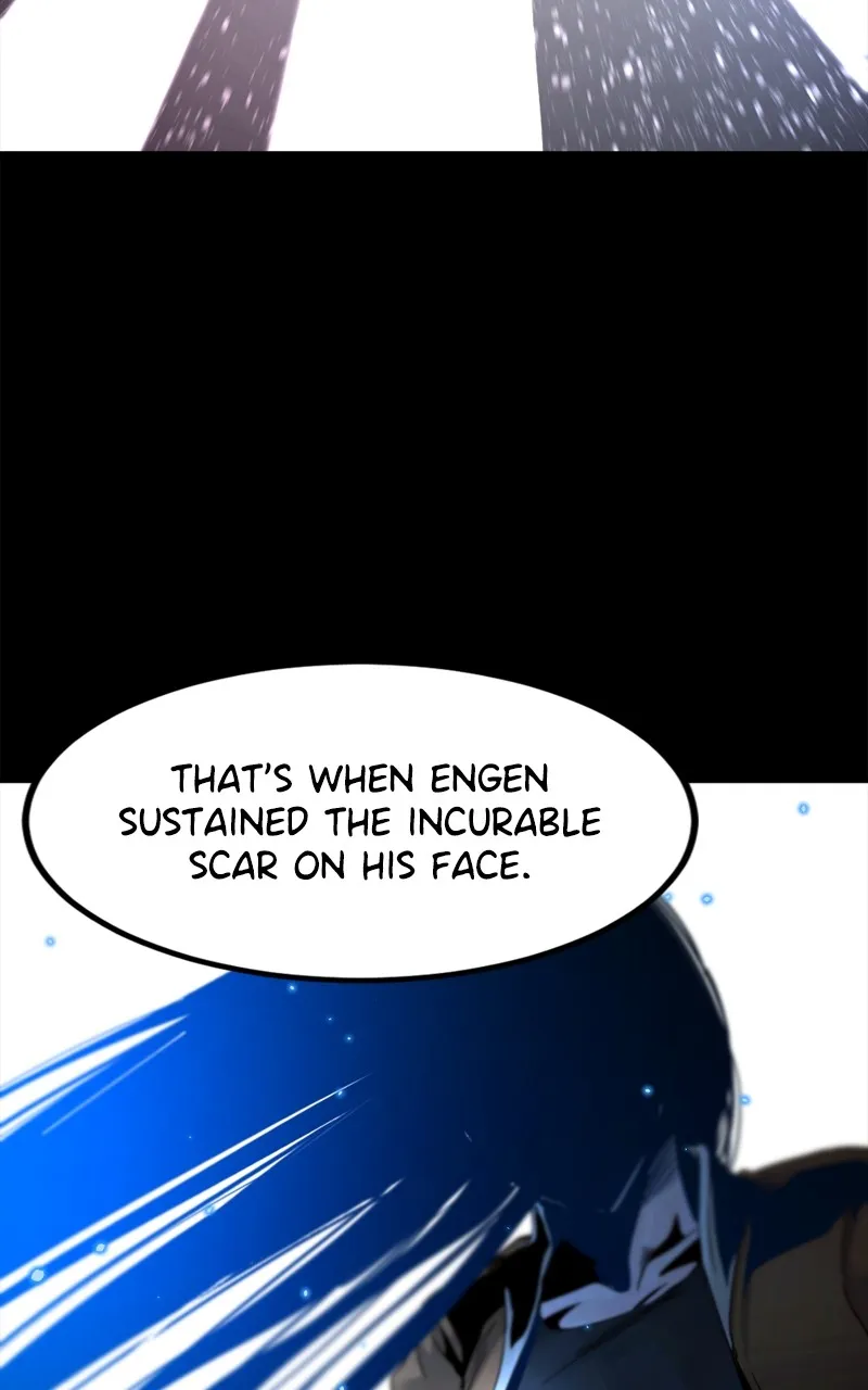 Hero Killer Chapter 111 Online - página 78