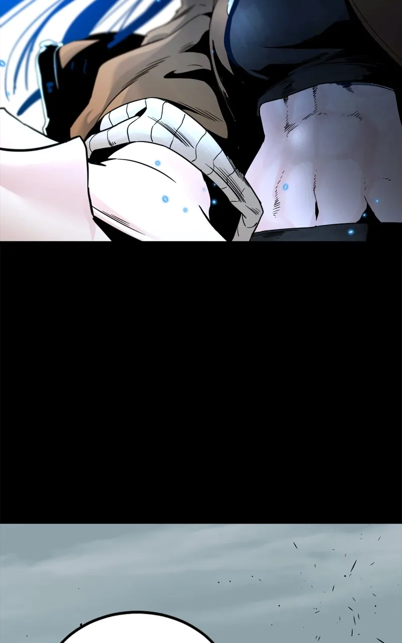 Hero Killer Chapter 111 Online - página 79
