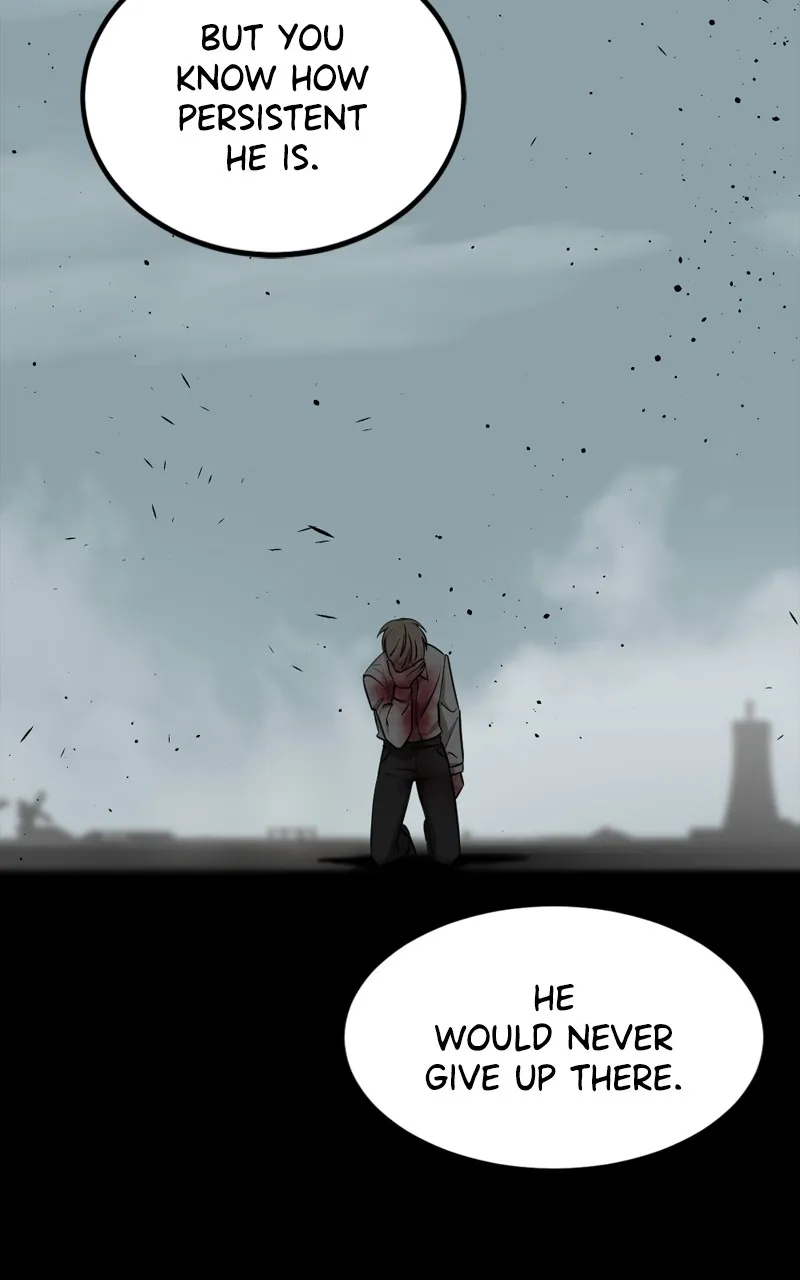 Hero Killer Chapter 111 Online - página 80