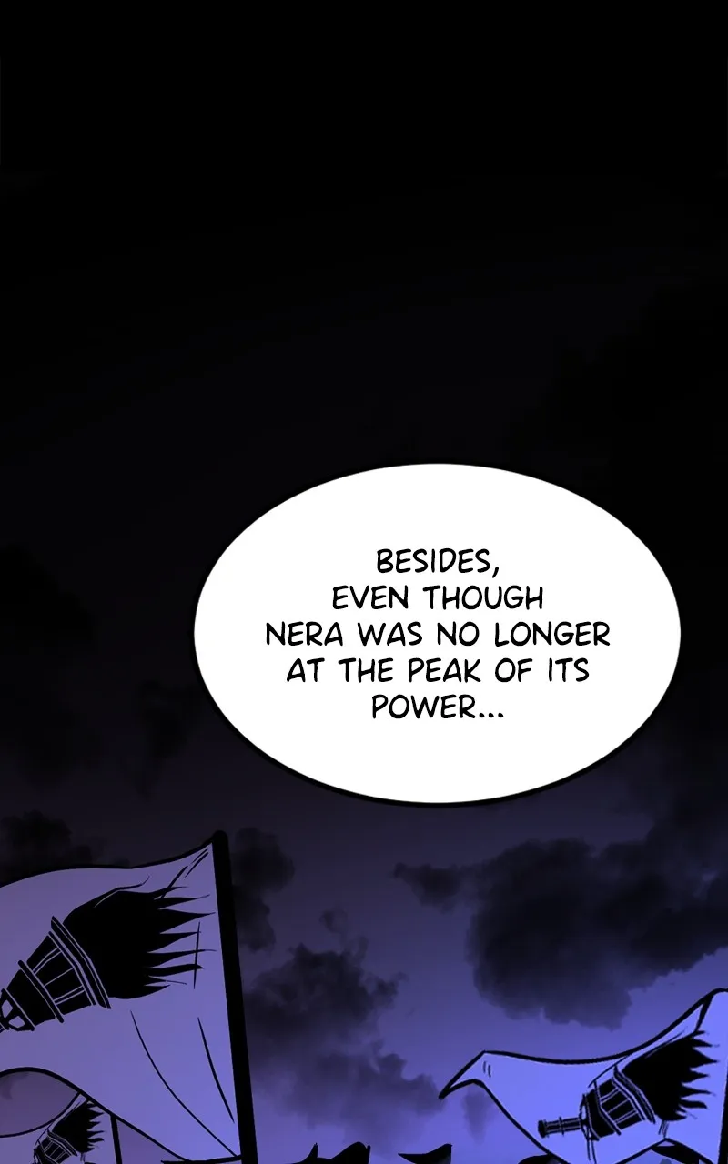 Hero Killer Chapter 111 Online - página 81