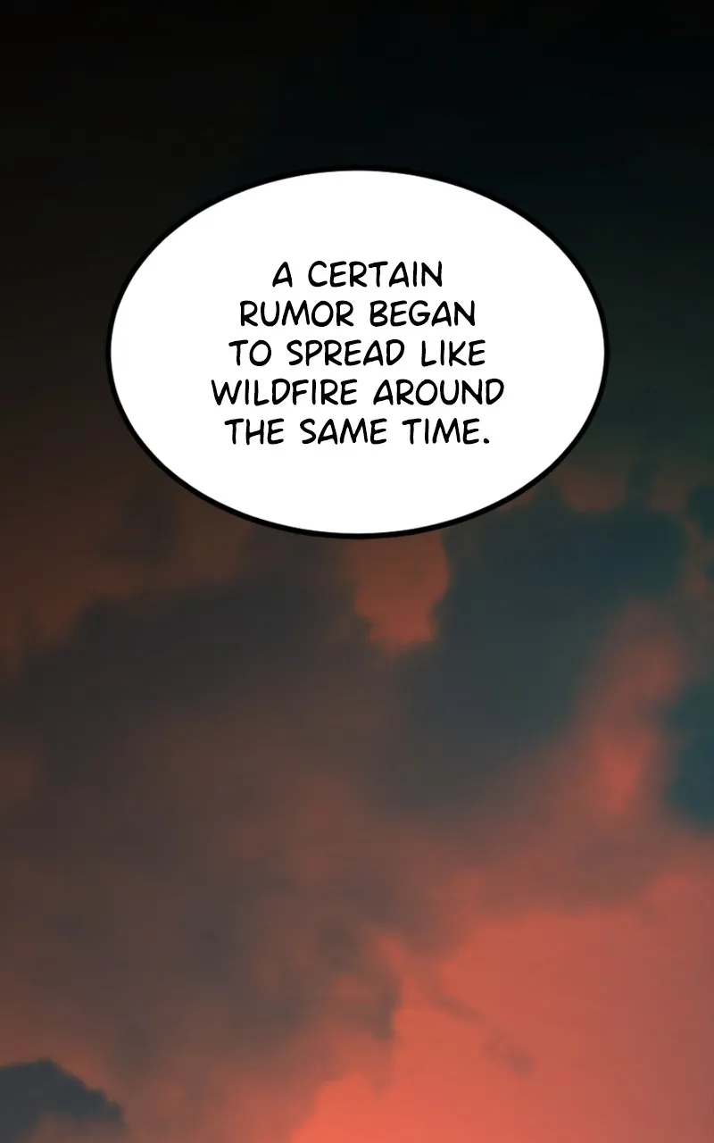 Hero Killer Chapter 111 Online - página 84