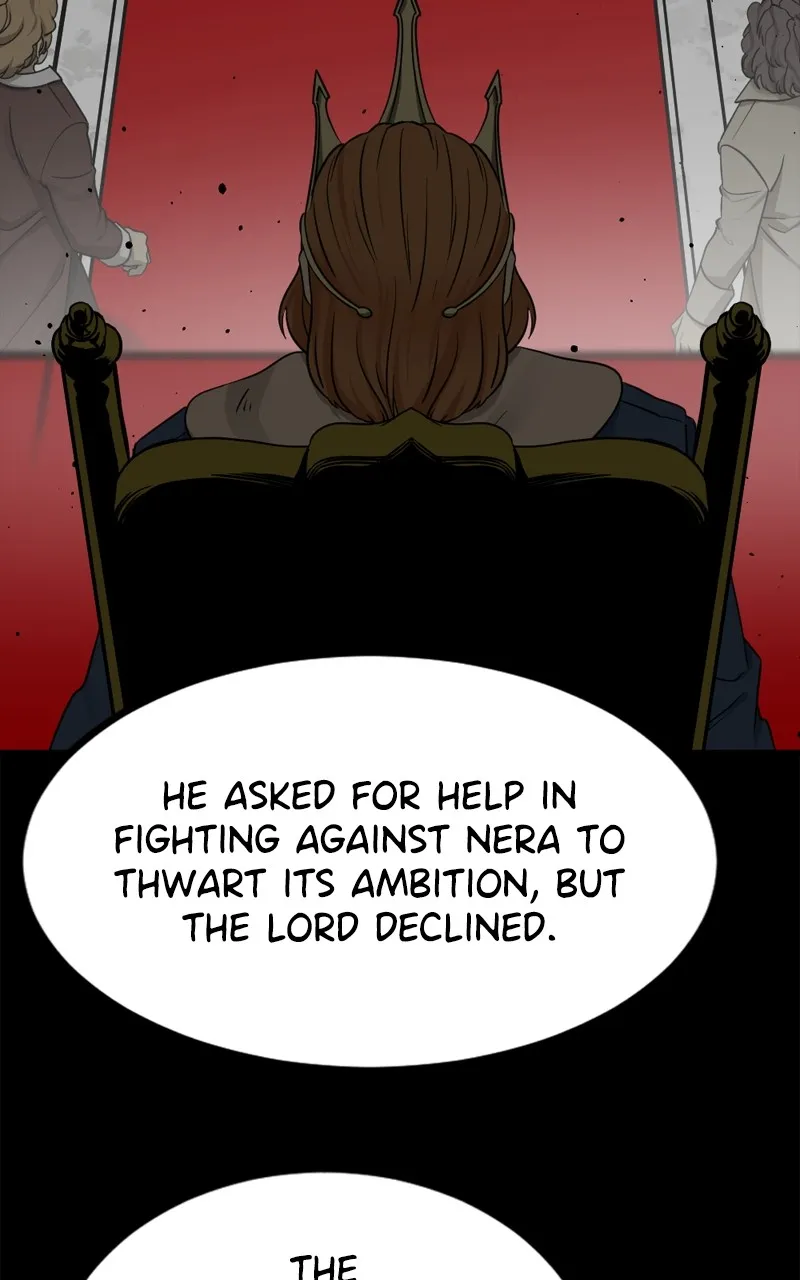 Hero Killer Chapter 111 Online - página 87