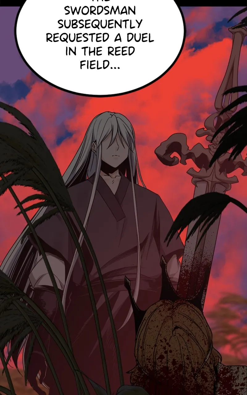 Hero Killer Chapter 111 Online - página 88