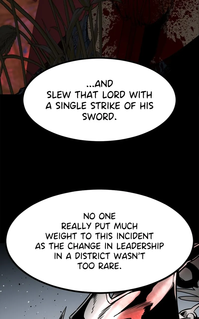 Hero Killer Chapter 111 Online - página 89