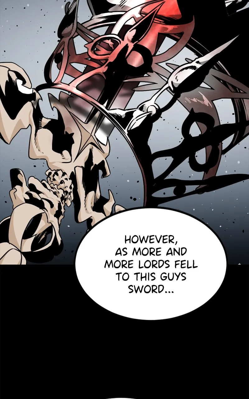 Hero Killer Chapter 111 Online - página 90
