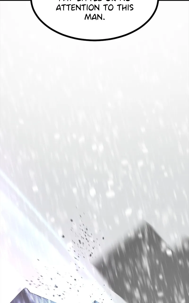 Hero Killer Chapter 111 Online - página 92