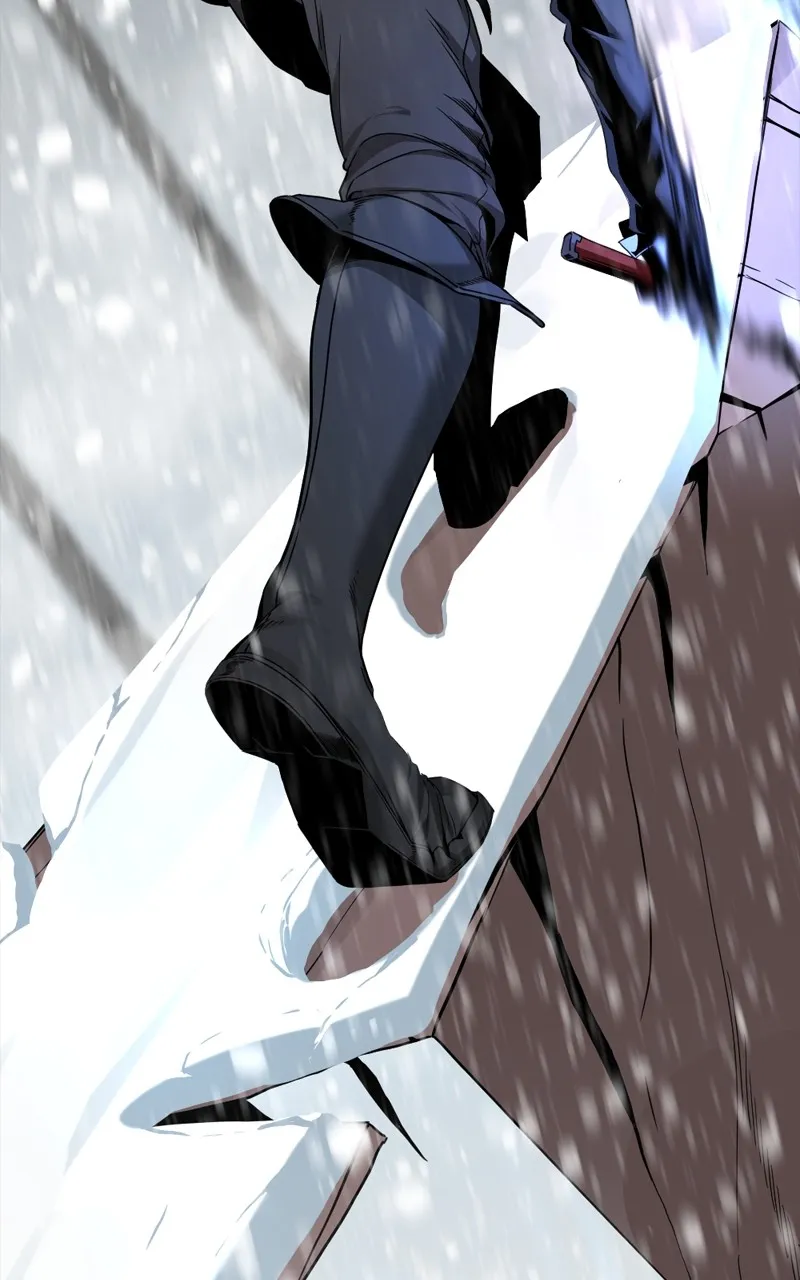 Hero Killer Chapter 111 Online - página 94