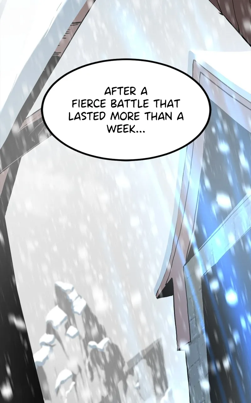 Hero Killer Chapter 111 Online - página 95
