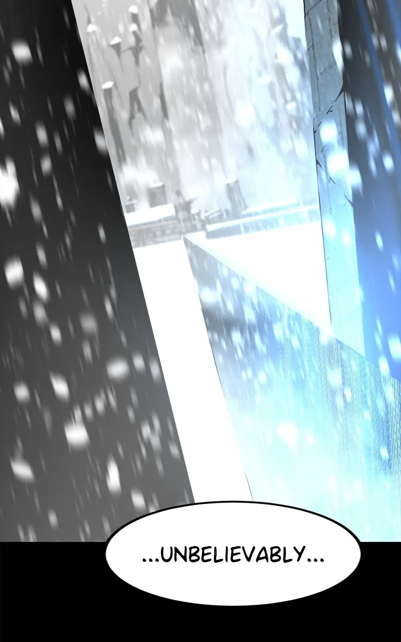 Hero Killer Chapter 111 Online - página 96