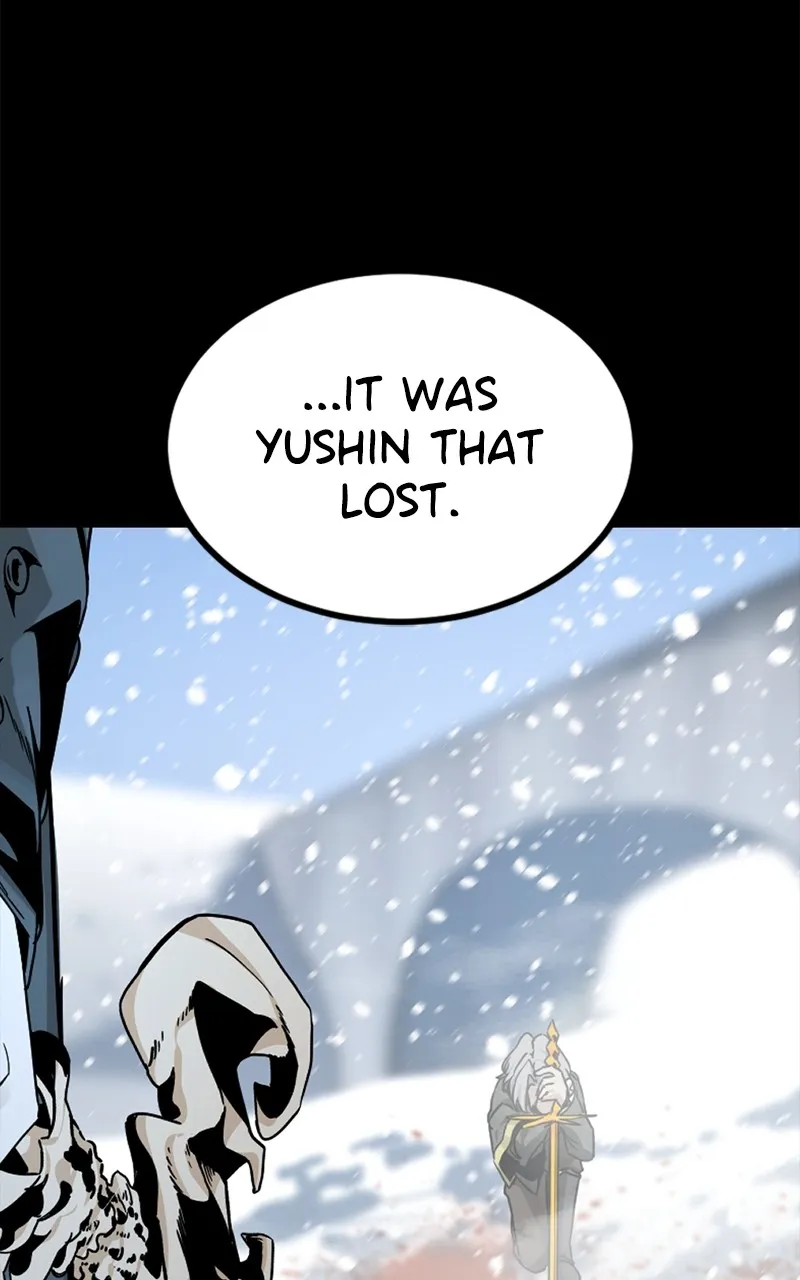 Hero Killer Chapter 111 Online - página 97