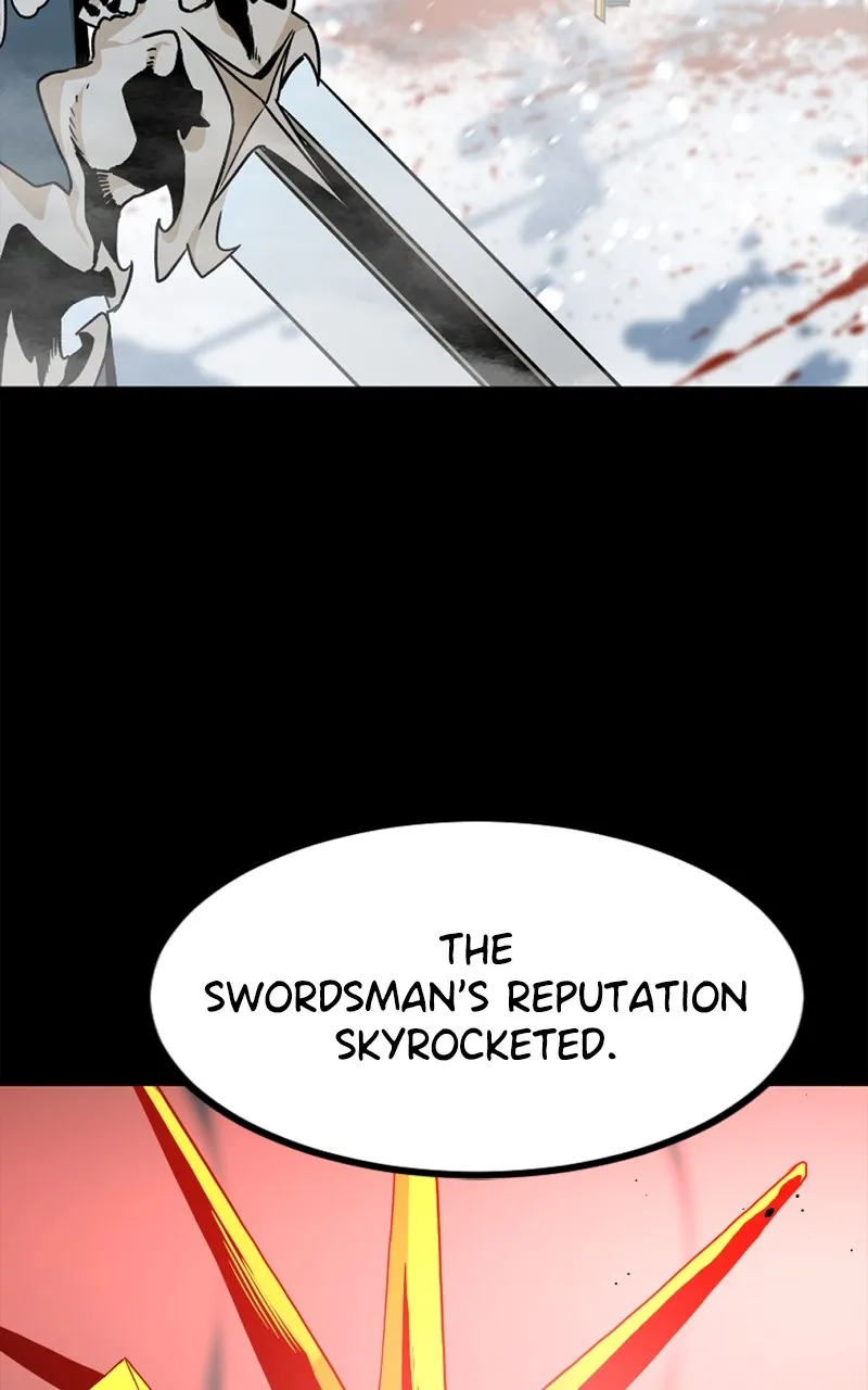 Hero Killer Chapter 111 Online - página 98