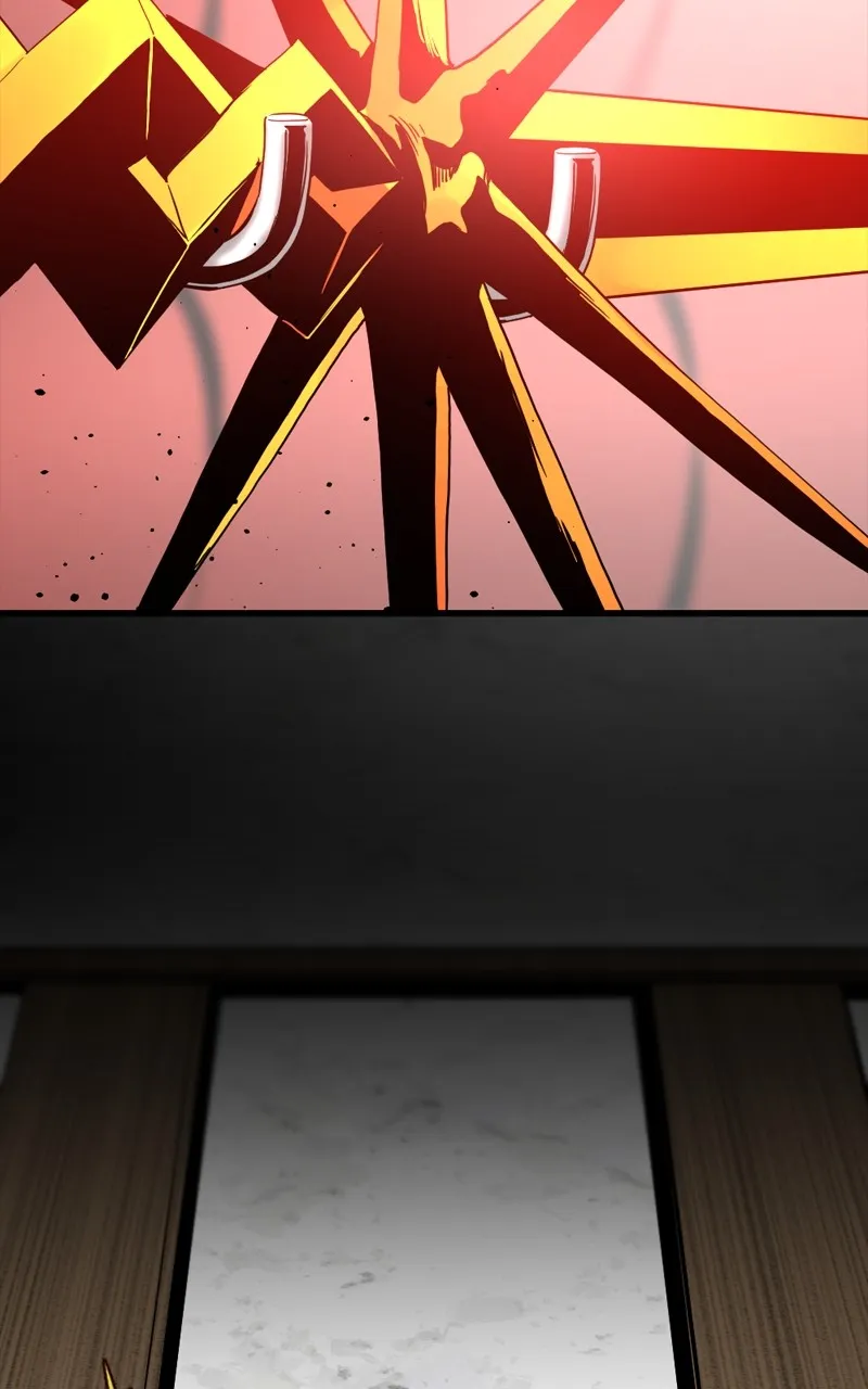 Hero Killer Chapter 111 Online - página 99