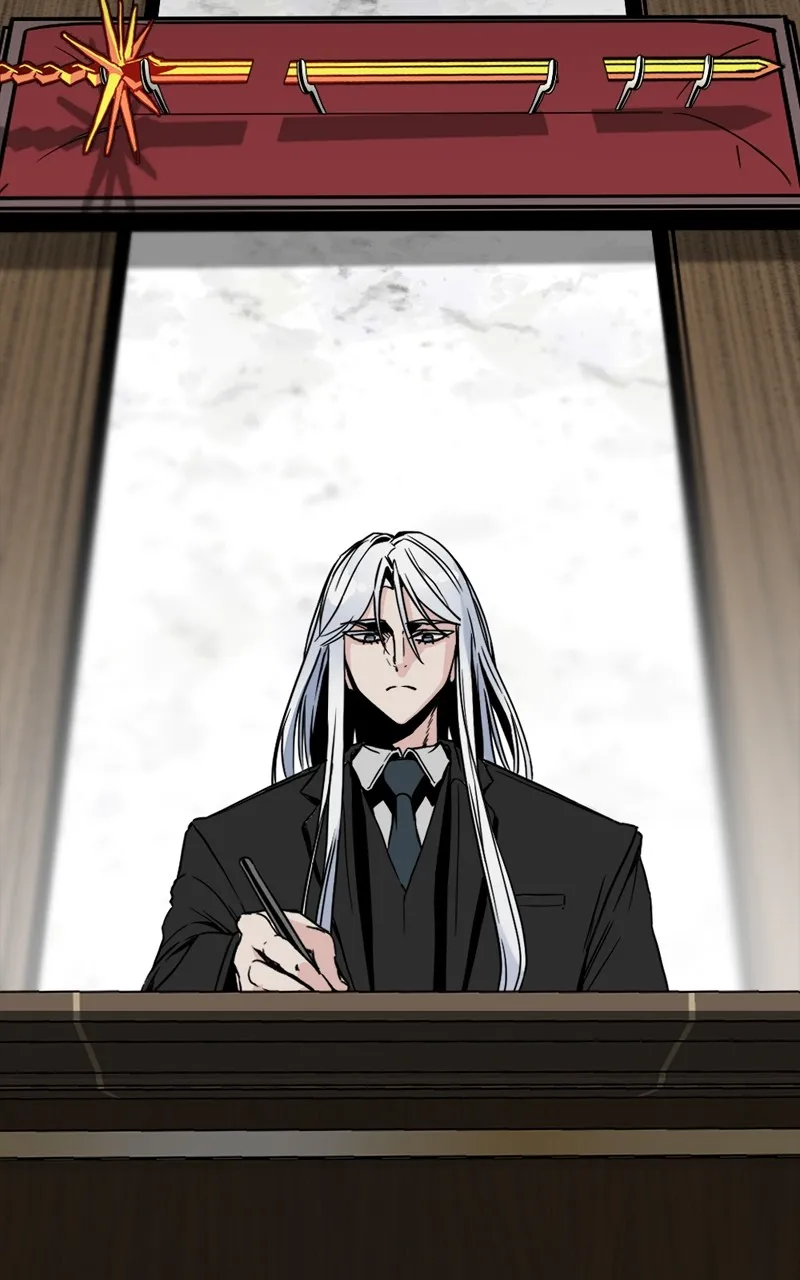 Hero Killer Chapter 111 Online - página 100