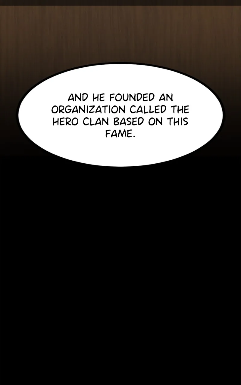 Hero Killer Chapter 111 Online - página 101