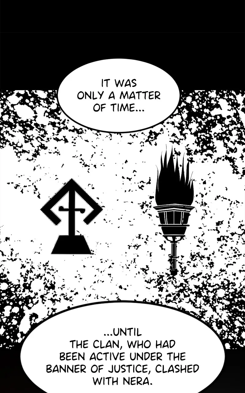 Hero Killer Chapter 111 Online - página 102