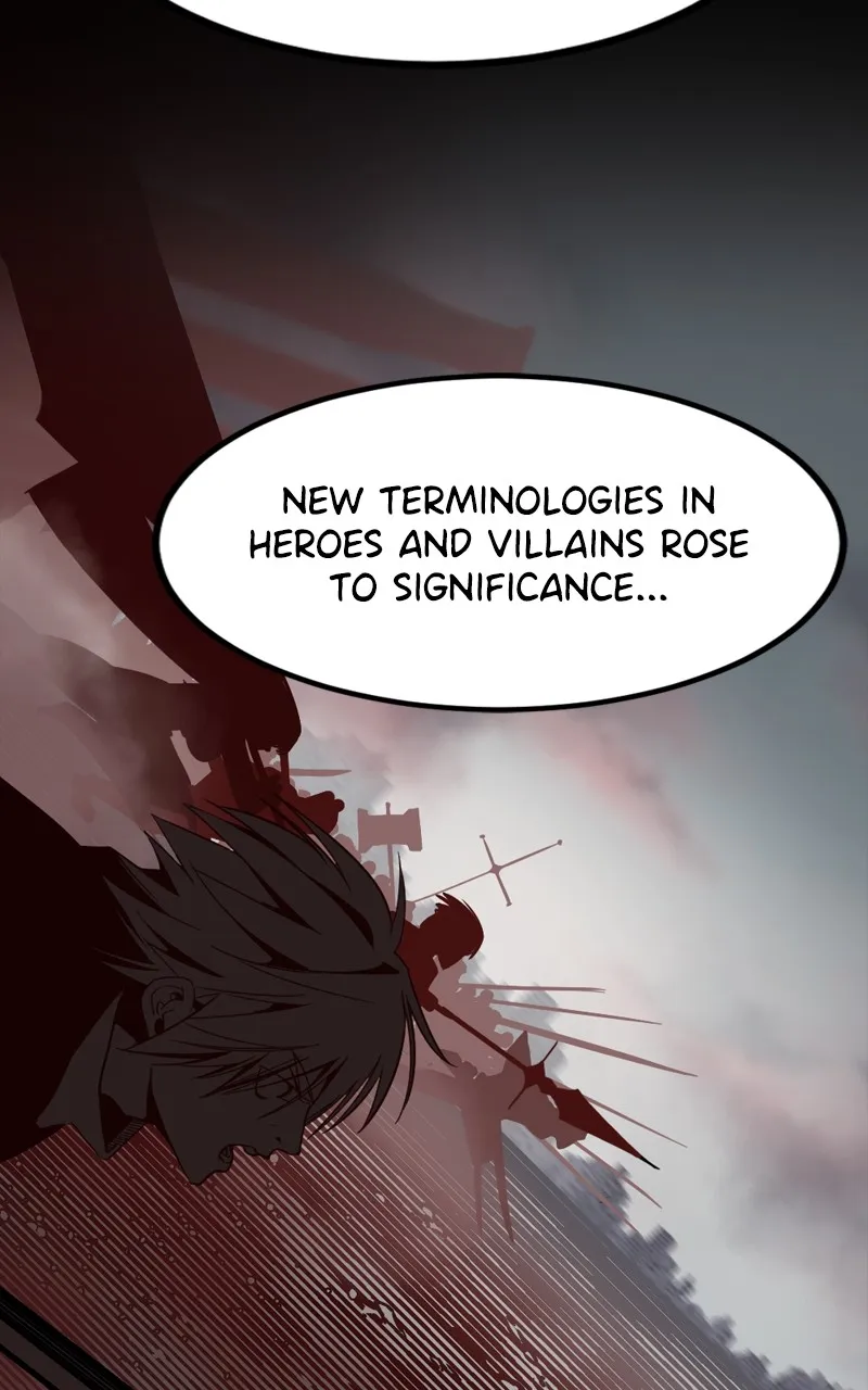 Hero Killer Chapter 111 Online - página 103