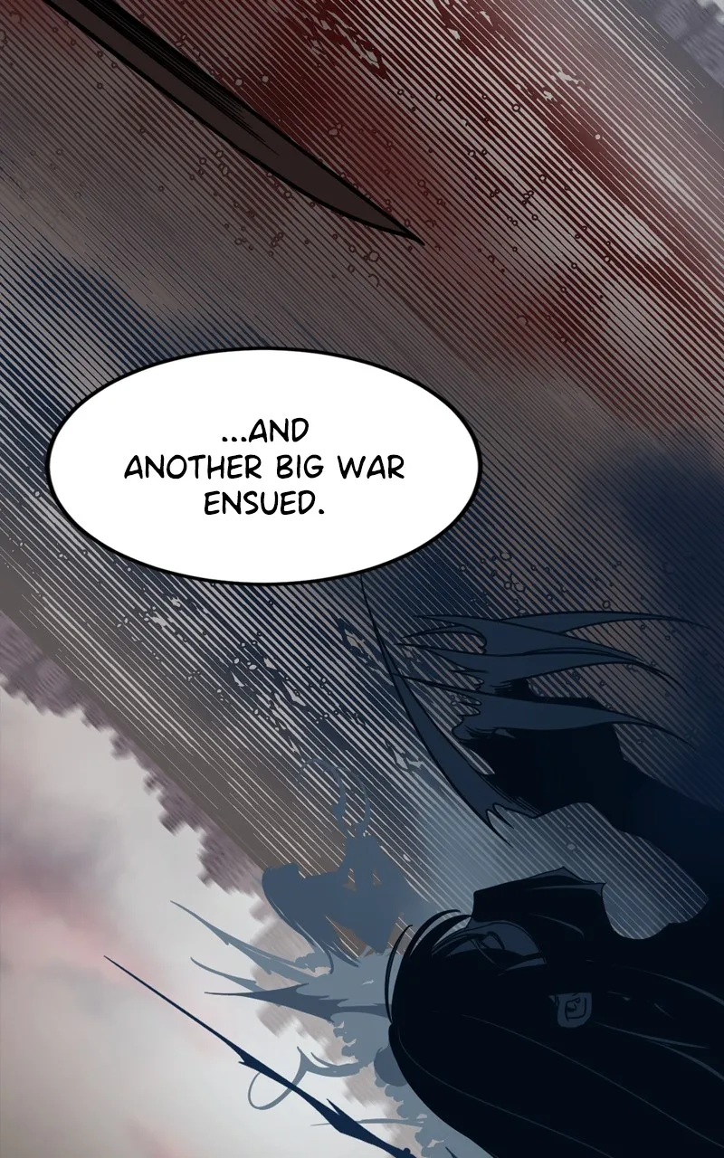 Hero Killer Chapter 111 Online - página 104