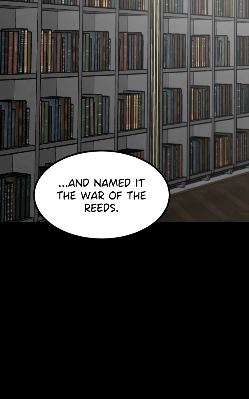 Hero Killer Chapter 111 Online - página 106