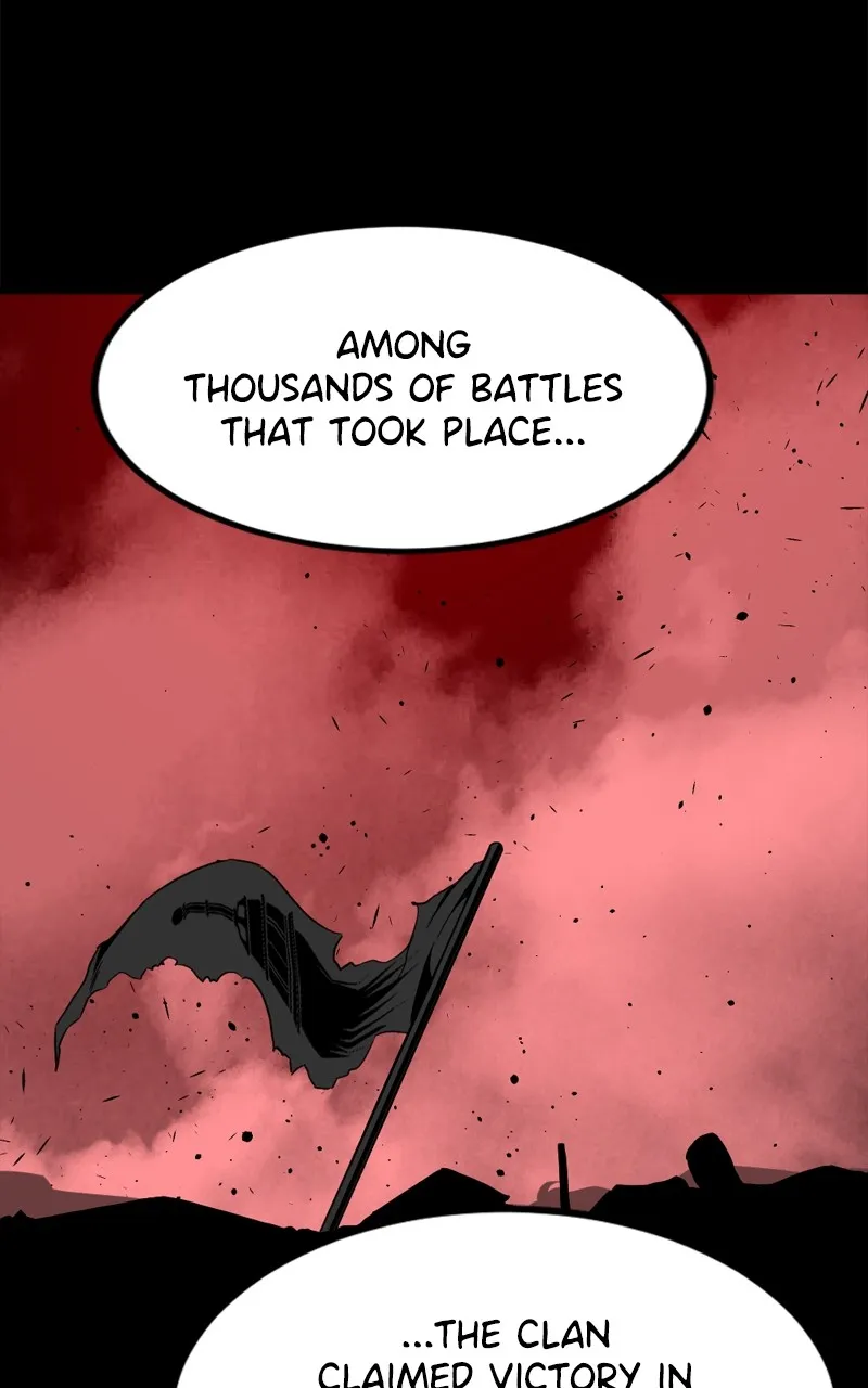 Hero Killer Chapter 111 Online - página 107