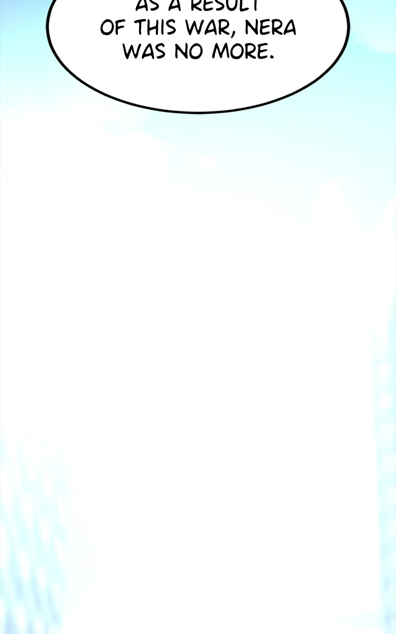 Hero Killer Chapter 111 Online - página 109
