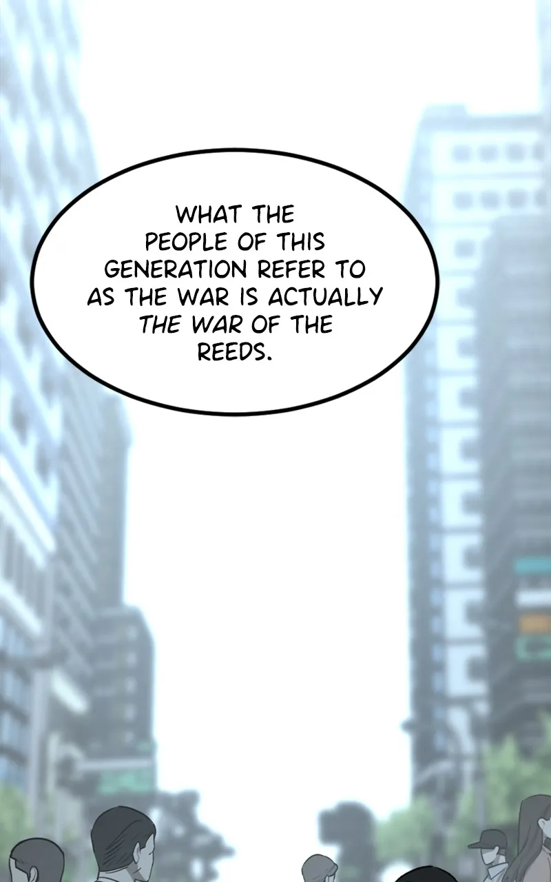 Hero Killer Chapter 111 Online - página 110