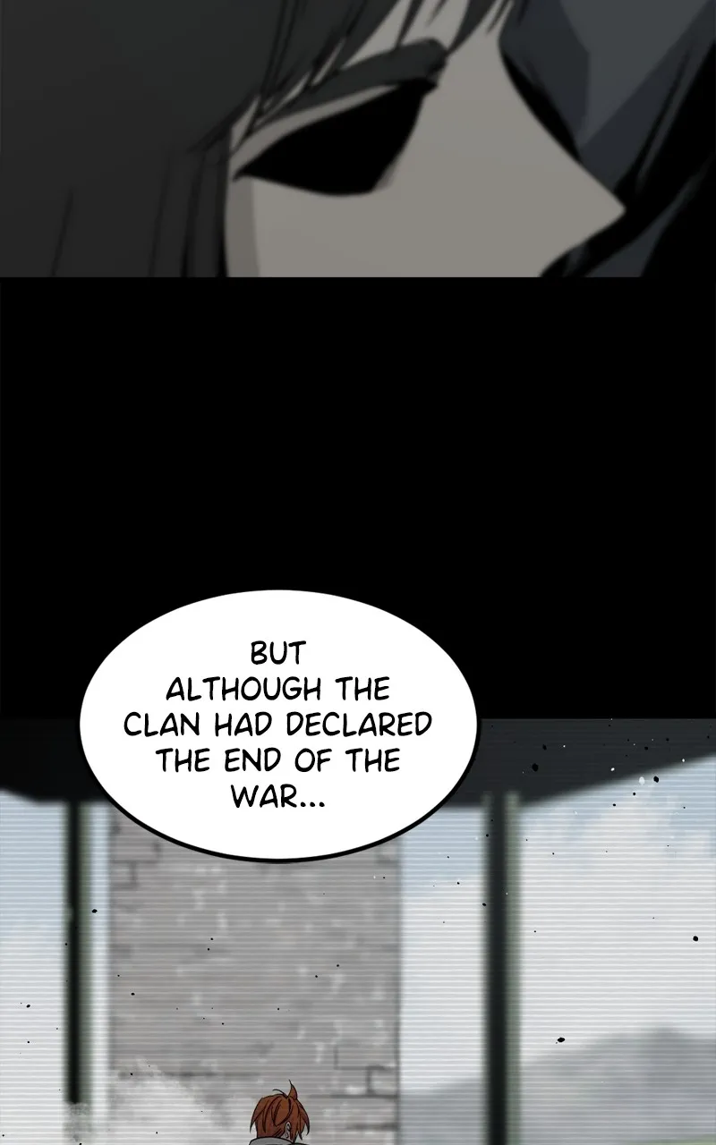 Hero Killer Chapter 111 Online - página 112