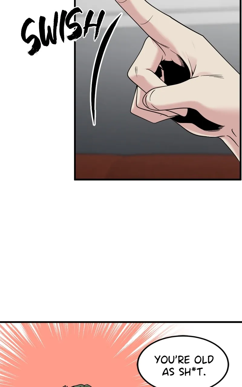 Hero Killer Chapter 111 Online - página 115