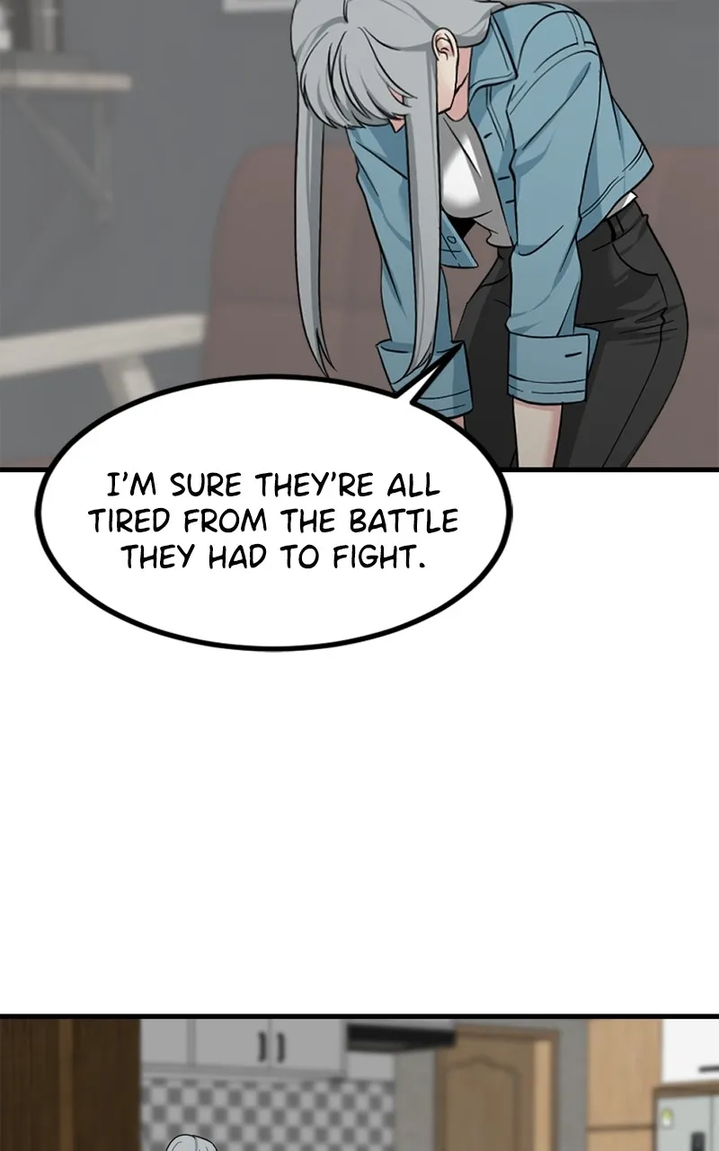 Hero Killer Chapter 111 Online - página 117