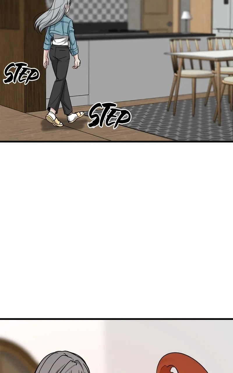Hero Killer Chapter 111 Online - página 118