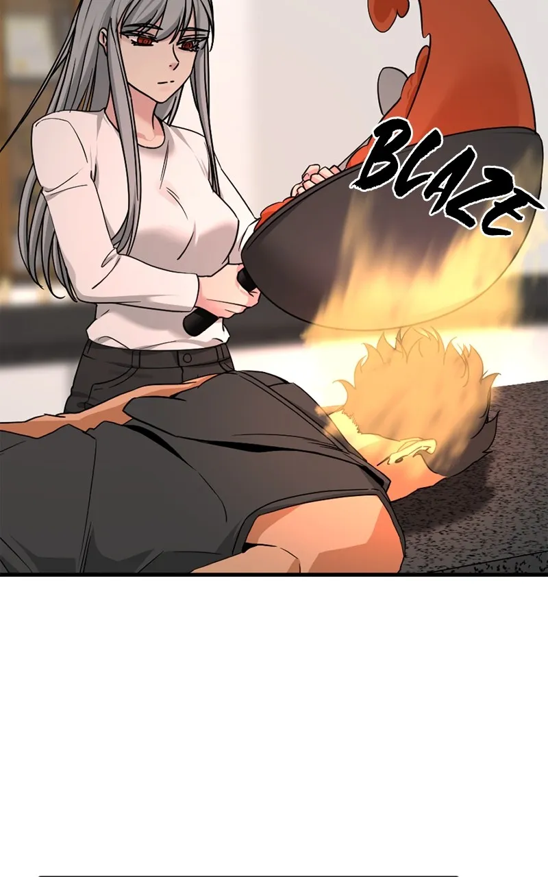 Hero Killer Chapter 111 Online - página 119